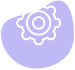 home10_service5-active