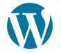 wordpress_icon