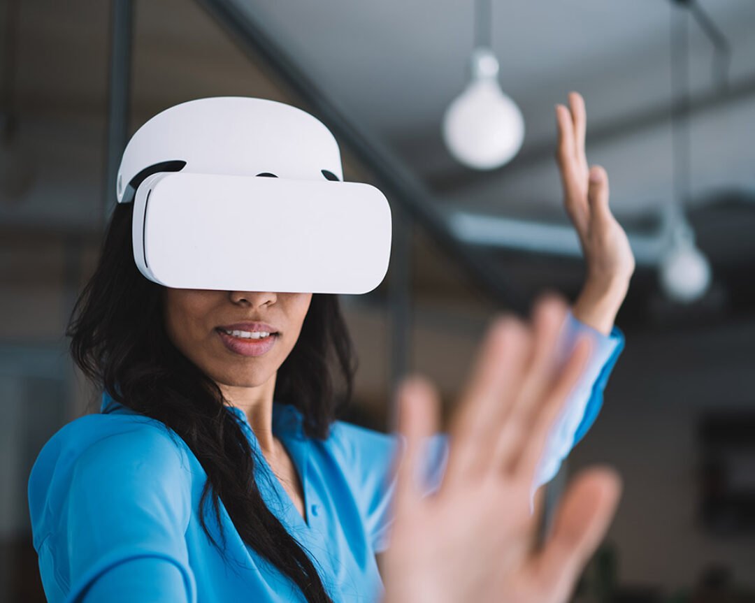 Making Your Design Accessible: Easy Tips