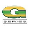 g series